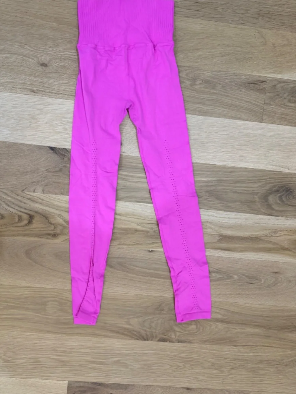 Free people leggings